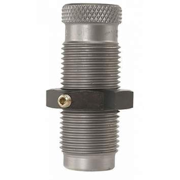 RCBS 8MM-06 Trim Die