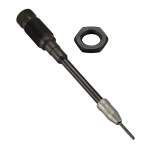 RCBS 300 WEATHERBY MAGNUM X-MANDREL ASSEMBLY