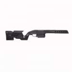 PRO MAG HOWA 1500 SA PREC ELITE STOCK WITH 7 ROUND MAG POLYMER BLACK