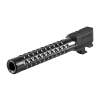 ZEV TECHNOLOGIES Z320 XFULL PRO BARREL BLACK DLC