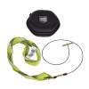 BREAKTHROUGH CLEAN 9MM/38 CALIBER HANDGUN BATTLE ROPE