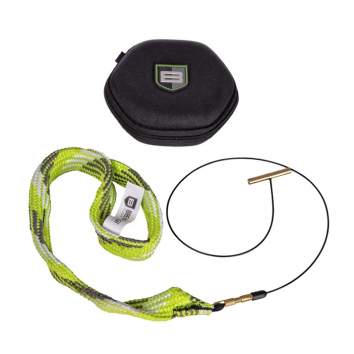 BREAKTHROUGH CLEAN 9MM/38 CALIBER HANDGUN BATTLE ROPE