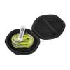 BREAKTHROUGH CLEAN 9MM/38 CALIBER HANDGUN BATTLE ROPE