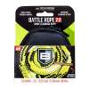 BREAKTHROUGH CLEAN 9MM/38 CALIBER HANDGUN BATTLE ROPE