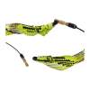 BREAKTHROUGH CLEAN 9MM/38 CALIBER HANDGUN BATTLE ROPE