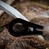 MOUNTAIN TACTICAL TIKKA BOLT TOOL, T3, T3X