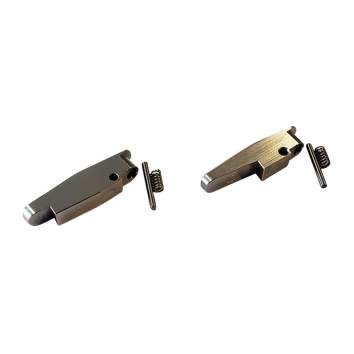 MOUNTAIN TACTICAL TIKKA T3/T3X X-LONG ACTION BOLT STOP