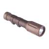 Modlite Systems OKW-18650 Complete Light, Aluminum Flat Dark Earh