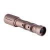 Modlite Systems PLHV2-18650 Complete Light, Flat Dark Earth