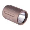 Modlite Systems OKW Light Head, Flat Dark Earth