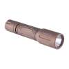 Modlite Systems Handheld PLHV2-18650 Complete Light, Flat Dark Earth