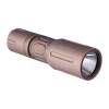 Modlite Systems Handheld PLHV2-18350 Complete Light, Flat Dark Earth