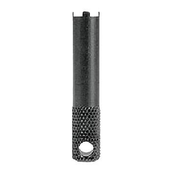 Midwest Industries A2 Sight Tool Wrench