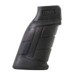 Modular Driven Technologies Pistol Grip Polymer Black