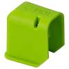 MDT Short Action AICS Mag Loader, Green