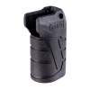 Modular Driven Technologies Vertical Grip Elite AR Compatible Polymer Black