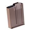 MDT Metal SA .308 Winchester Binder Plate 10 Round Flat Dark Earth