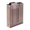 MDT Metal SA .308 Winchester Binder Plate 10 Round Flat Dark Earth