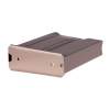 MDT Metal SA .308 Winchester Binder Plate 10 Round Flat Dark Earth