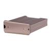 MDT Metal SA .308 Winchester Binder Plate 10 Round Steel Flat Dark Earth
