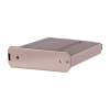 MDT METAL LA 3.560 30.06 5 ROUND STEEL FLAT DARK EARTH