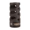 Fightlite Industries Ripbrake 5.56 Cali-Comp, Steel Black