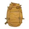 Grey Ghost Gear  1-3 Zip-On Assault Pack, Coyote Brown