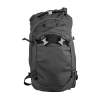 Grey Ghost Gear 1-3 Zip-On Assault Pack, Black