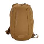 Grey Ghost Gear Scarab Day Pack, Coyote Brown