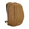 Grey Ghost Gear Scarab Day Pack, Coyote Brown
