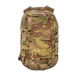 GREY GHOST GEAR SCARAB DAY PACK, MULTICAM