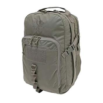 Grey Ghost Gear Griff Pack, Grey