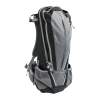 Grey Ghost Gear Apparition Bag, Grey/Black