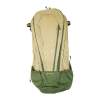 GREY GHOST GEAR APPARITION BAG, TAN/O.D