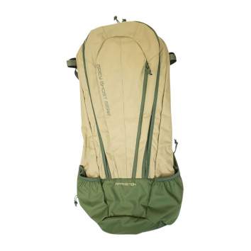 Grey Ghost Gear Apparition Bag, Tan/O.D