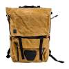 Grey Ghost Gear Gypsy Pack Wax Canvas Field, Tan