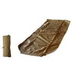 Eberlestock Padded Magic Carpet Shooting Mat, Nylon, PVC