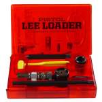 LEE 38 SPECIAL LOADER