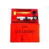 Lee 223 Remington Loader