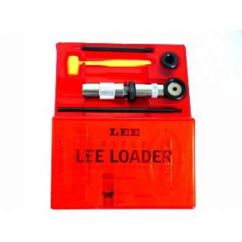 Lee 223 Remington Loader