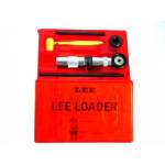 LEE 308 WINCHESTER LOADER