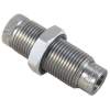 Lee 220 Swift Factory Crimp Die