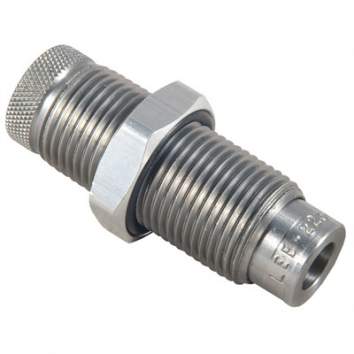 Lee 220 Swift Factory Crimp Die