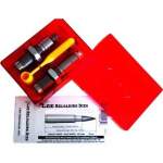 LEE 223 WINCHESTER SUPER SHORT MAG PACESETTER 2-DIE SET