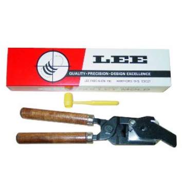 Lee Shotgun Slug 7/8OZ 12Gauge