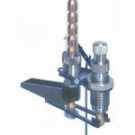 LEE BULLET FEEDER KIT .40-.44CALIBER UP TO .65