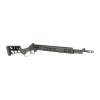 Midwest Industries Henry 45-70 Handguard Sight System, Aluminum Black