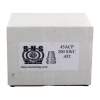 SNS CAST BULLETS 45 CALIBER (.452