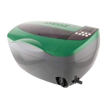 RCBS Ultrasonic Case Cleaner