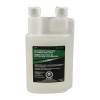 RCBS Ultrasonic Gun Cleaning Solution 32 OZ.